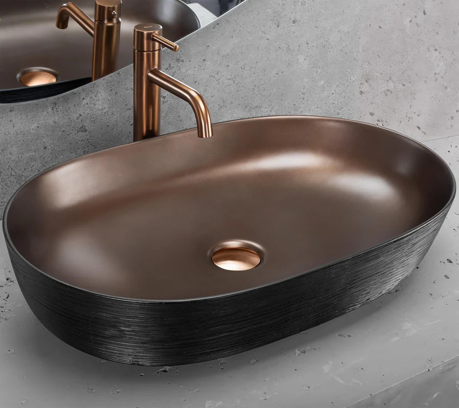 bagno-rea20260612201947158885