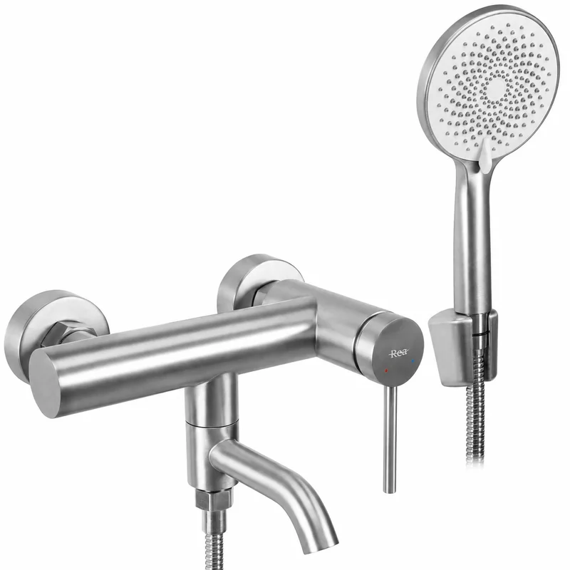 bagno-rea20260612202030158983