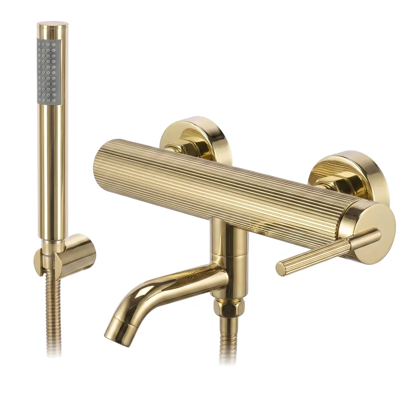 bagno-rea20260612202047159014