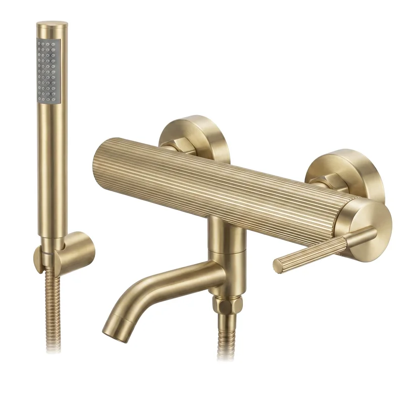 bagno-rea20260612202048159018