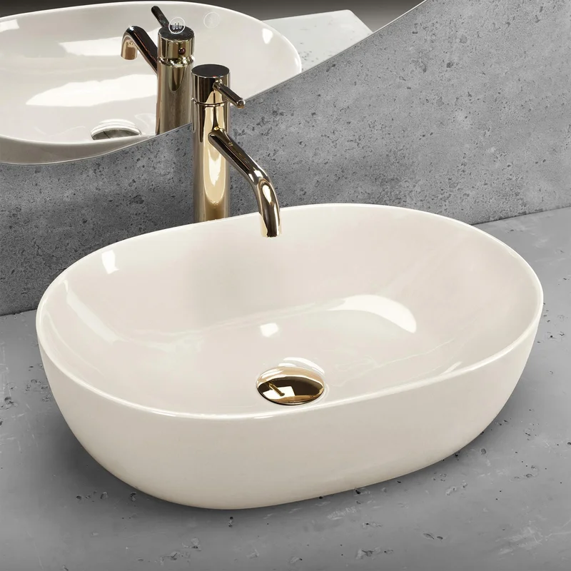 bagno-rea20260612202102159047