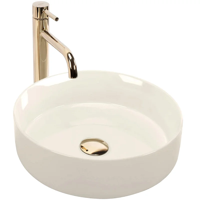 bagno-rea20260612202103159052