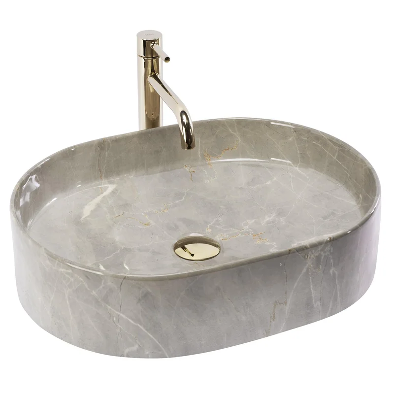 bagno-rea20260612202206159174