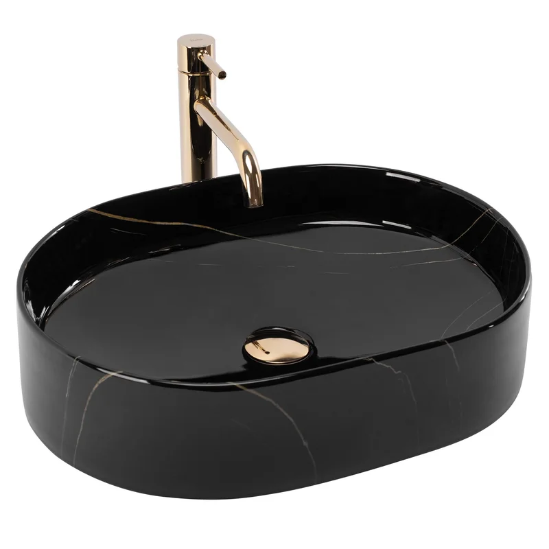 bagno-rea20260612202224159213