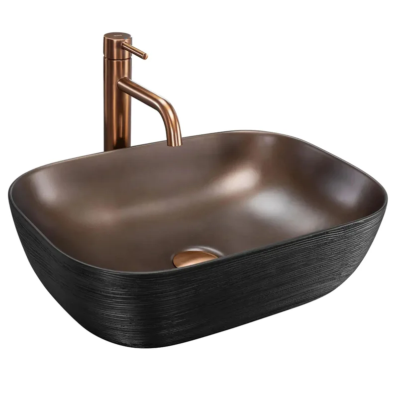 bagno-rea20260612202226159218