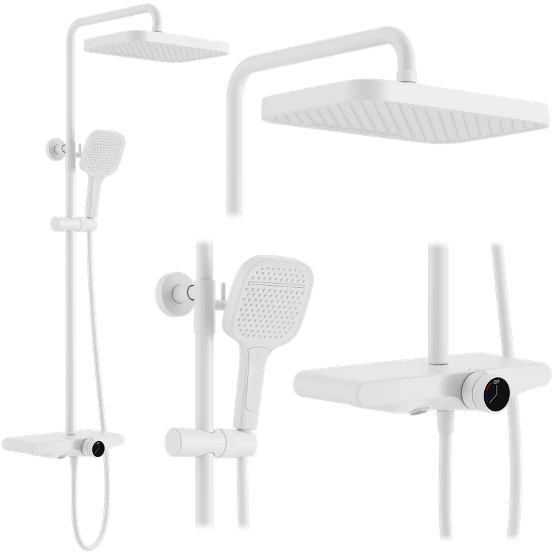 bagno-rea20260612202316159319