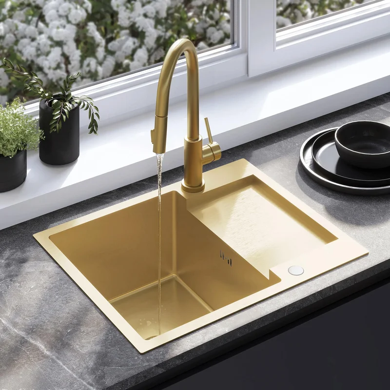 bagno-rea20260612202424159469