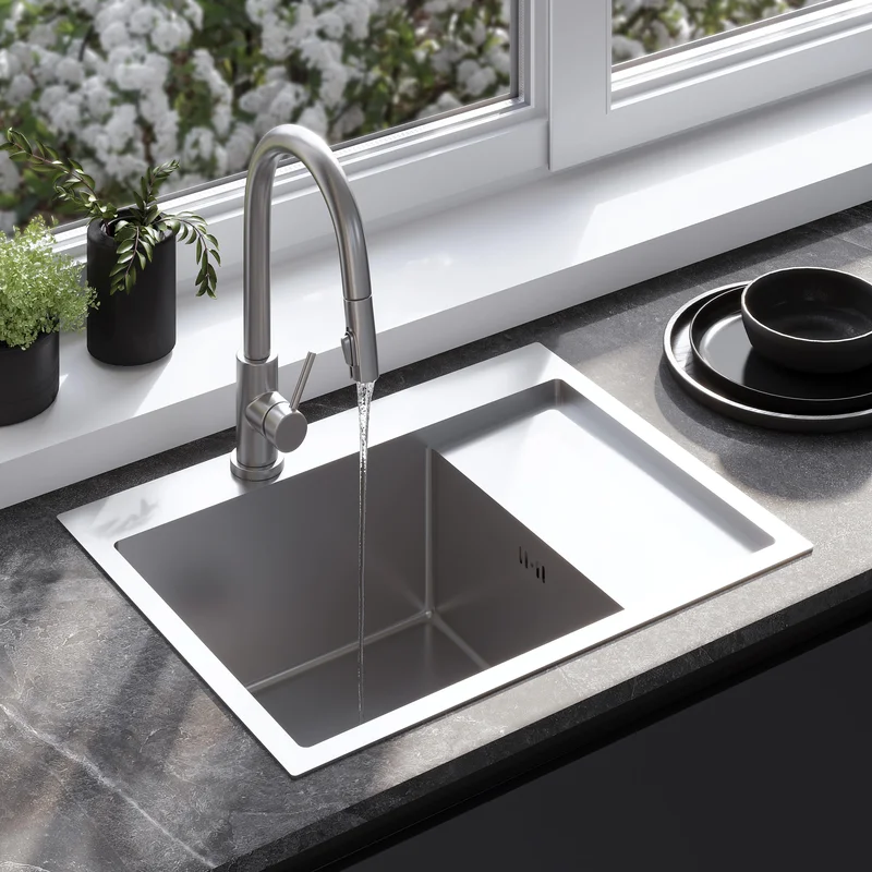 bagno-rea20260612202439159503