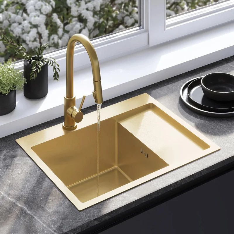 bagno-rea20260612202444159514