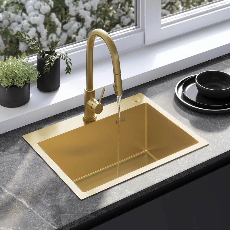 bagno-rea20260612202539159629