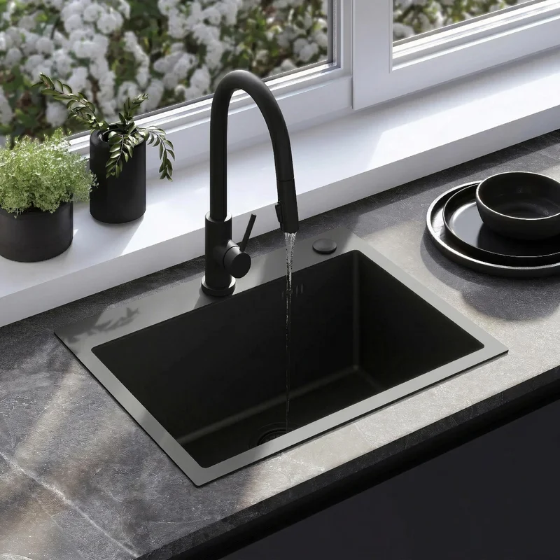bagno-rea20260612202543159636