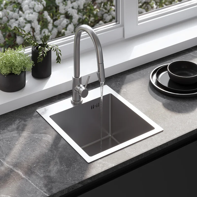 bagno-rea20260612202613159711