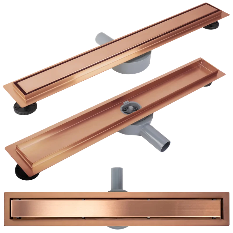 bagno-rea20260612203016160245