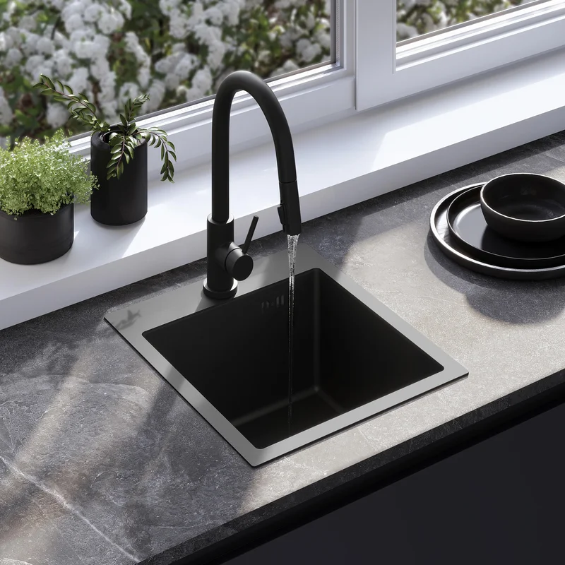 bagno-rea20260612203021160256