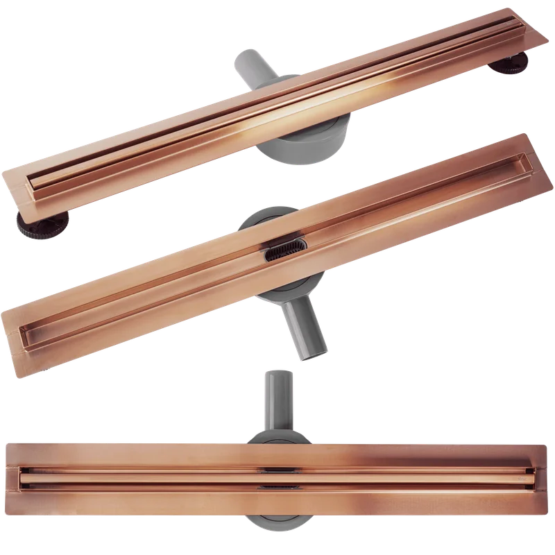 bagno-rea20260612203242160492