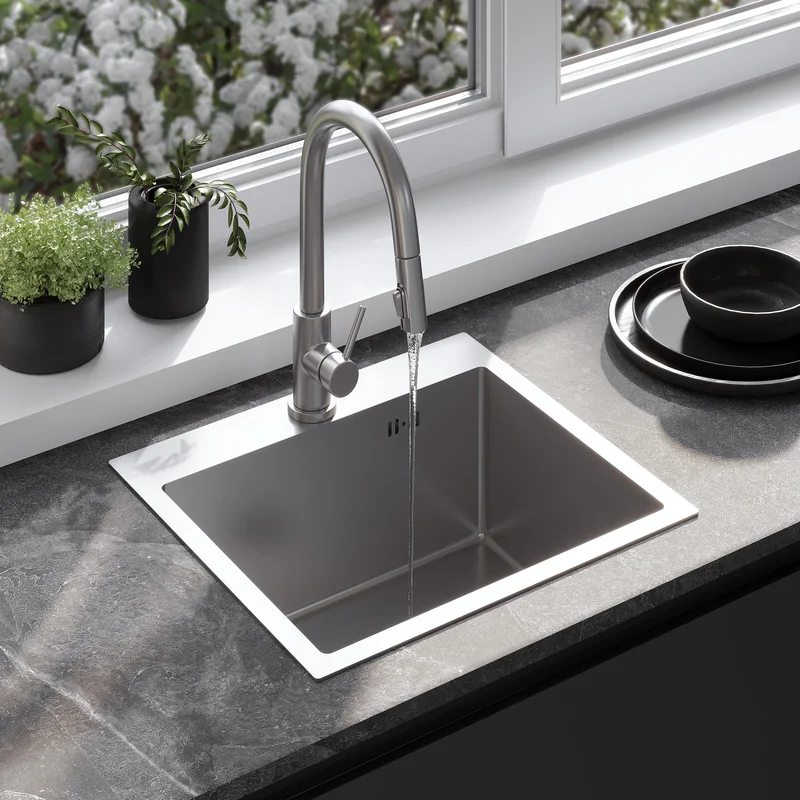 bagno-rea20260612203630160908