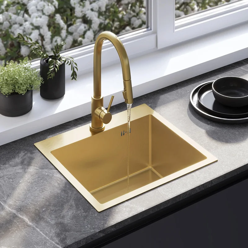 bagno-rea20260612203656160964