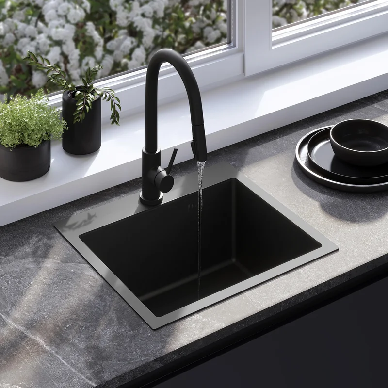 bagno-rea20260612203740161057