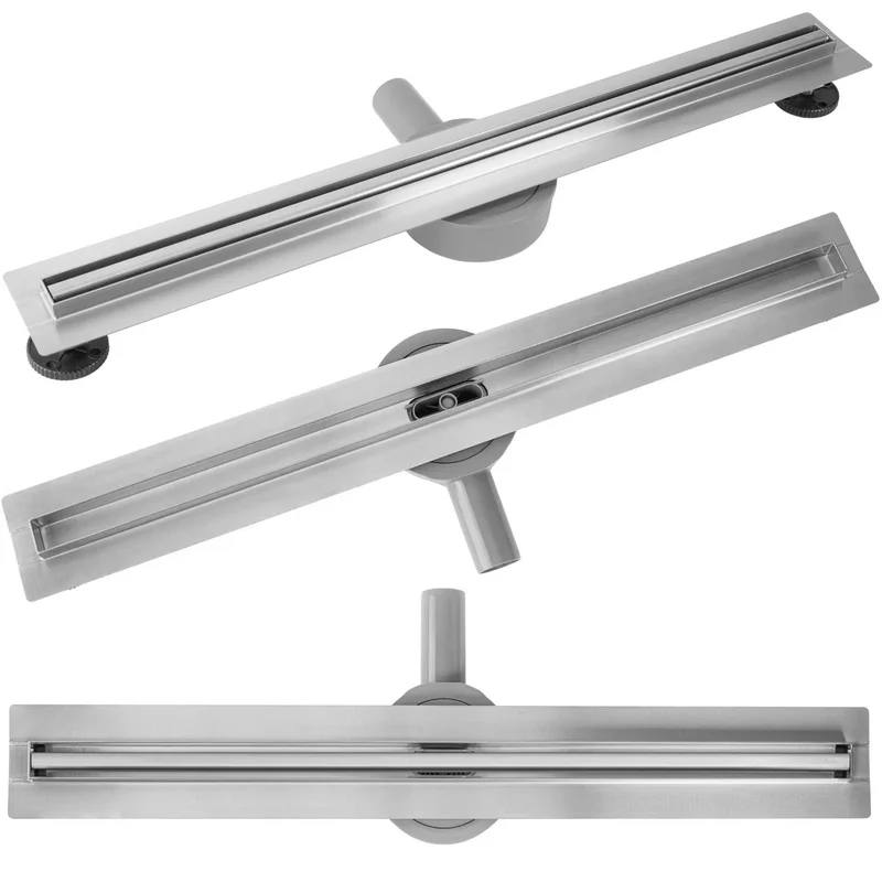 bagno-rea20260612203945161341