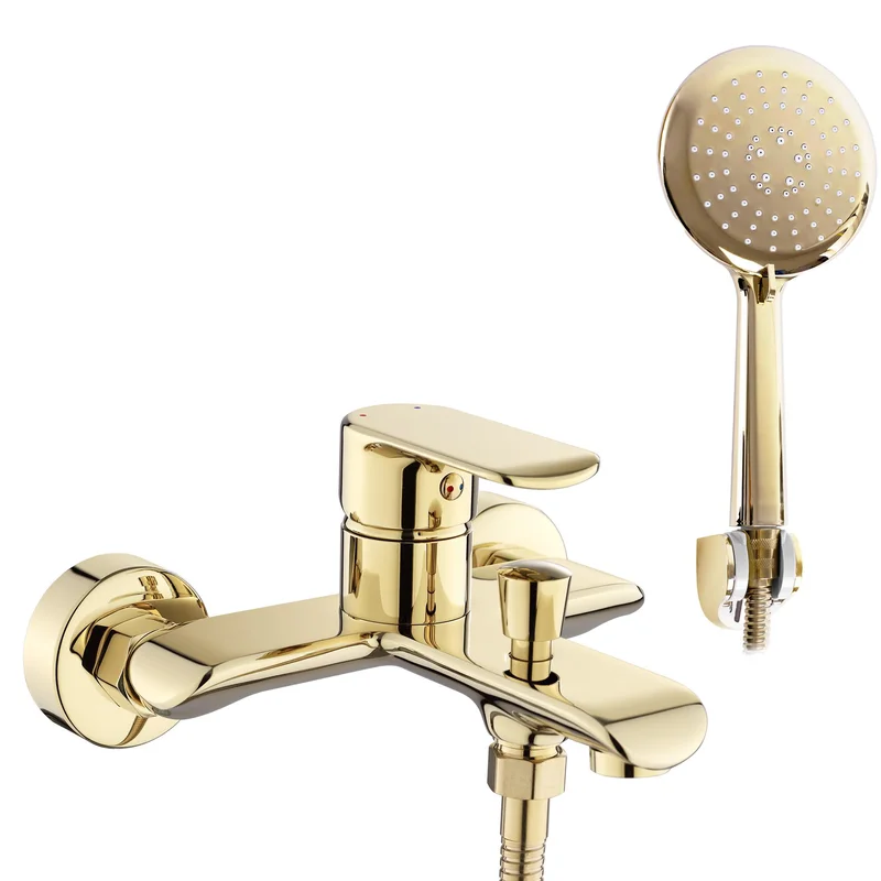 bagno-rea20260612204050161472