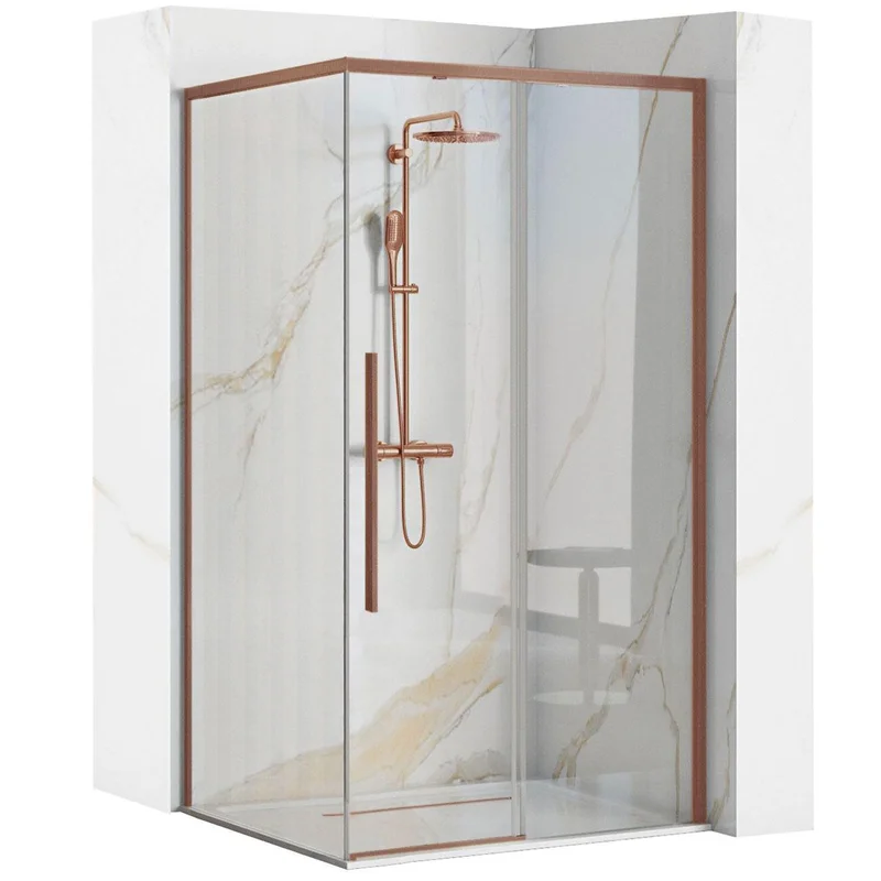 bagno-rea20260612204117161529