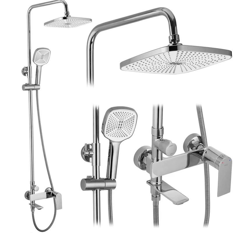 bagno-rea20260612204120161536