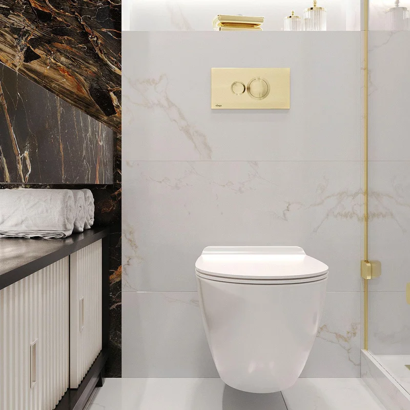 bagno-rea20260612204238161697