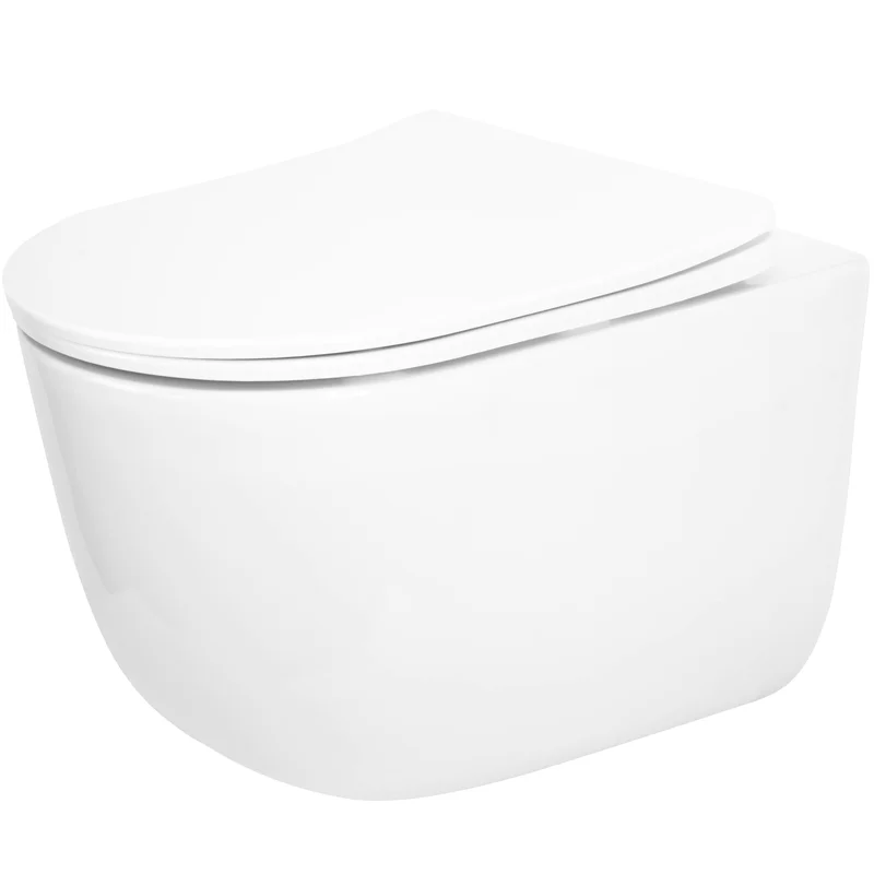 bagno-rea20260612204259161741