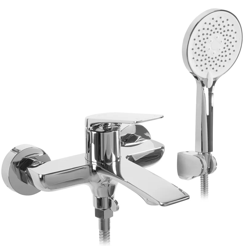 bagno-rea20260612204318161790