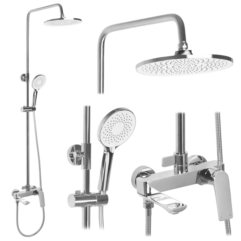bagno-rea20260612204338161837