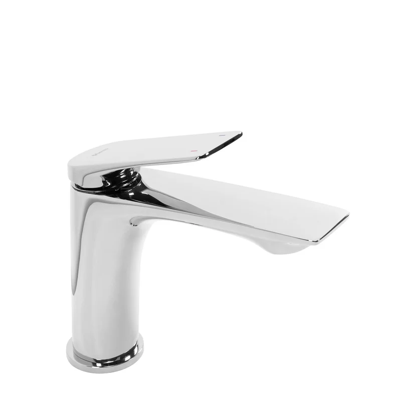 bagno-rea20260612204348161863