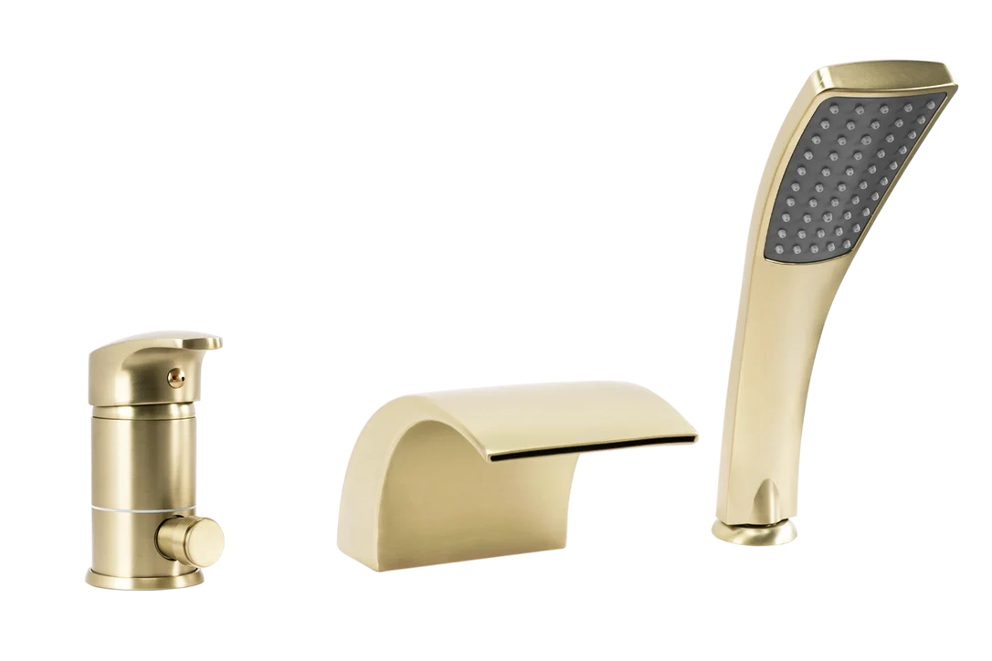 bagno-rea20260612204431161969