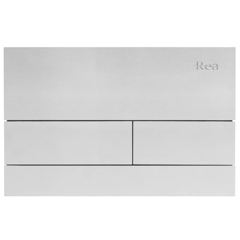 bagno-rea20260612204514162078