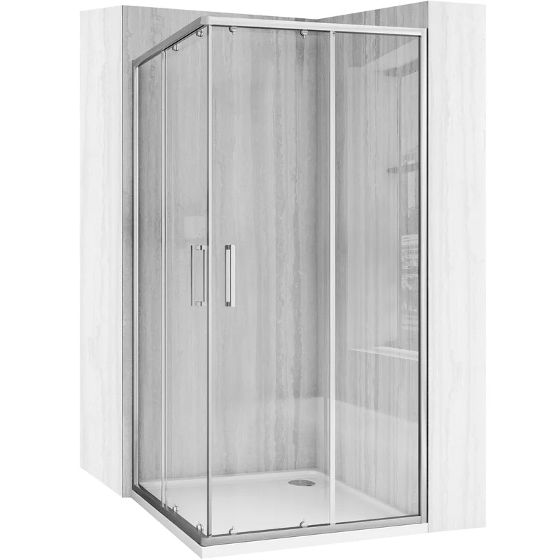 bagno-rea20260612204620162254
