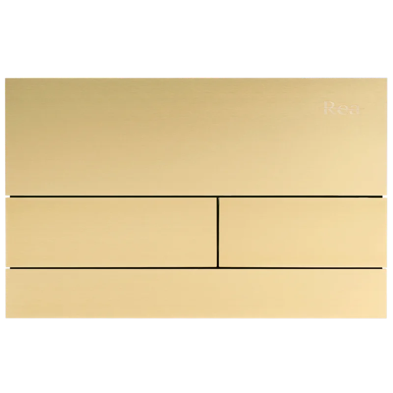 bagno-rea20260612204628162273