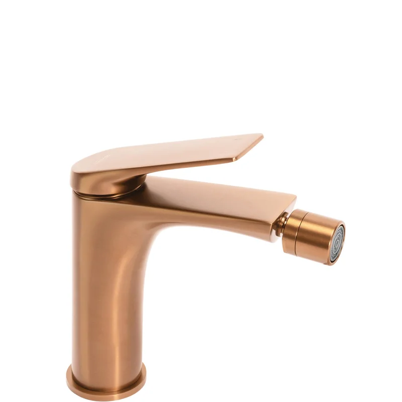 bagno-rea20260612204925162712