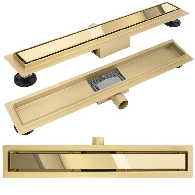 bagno-rea20260612205016162869