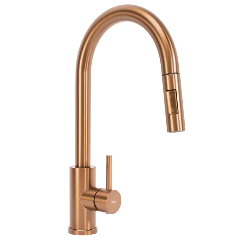 bagno-rea20260612205054162979