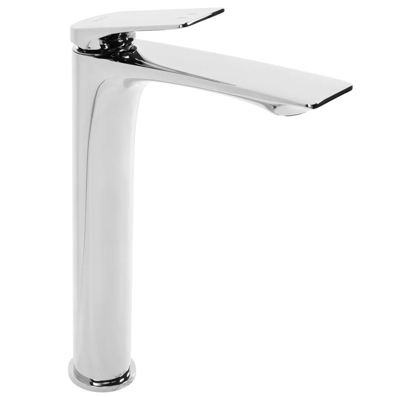 bagno-rea20260612205115163038