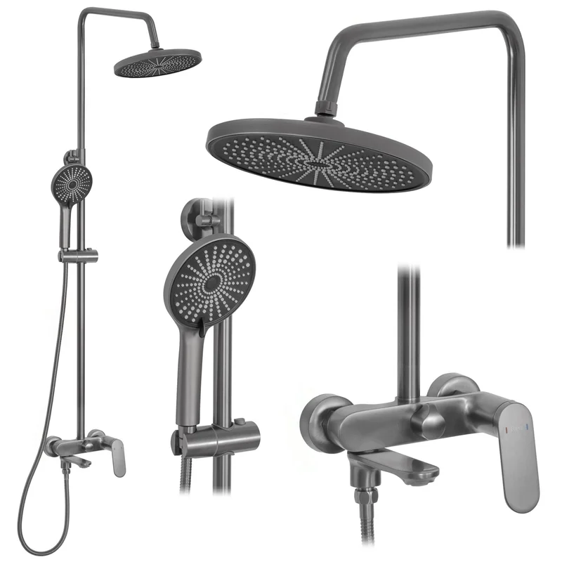 bagno-rea20260612205126163064