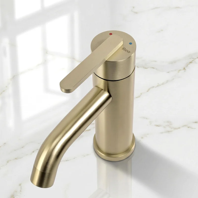bagno-rea20260612205147163111