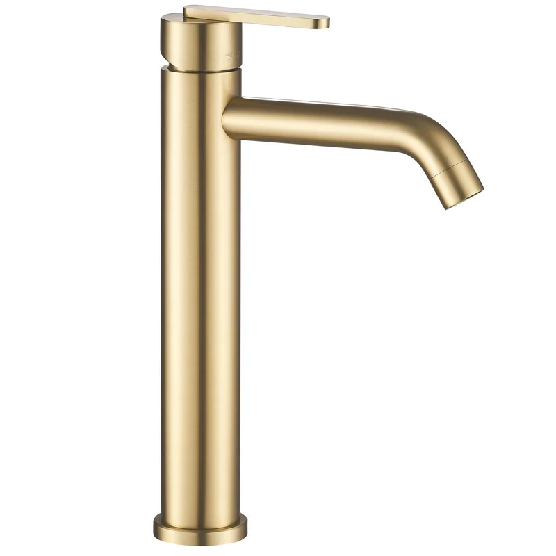 bagno-rea20260612205202163152