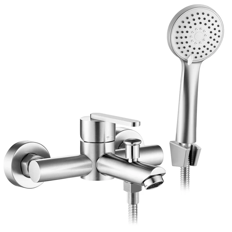 bagno-rea20260612205207163161