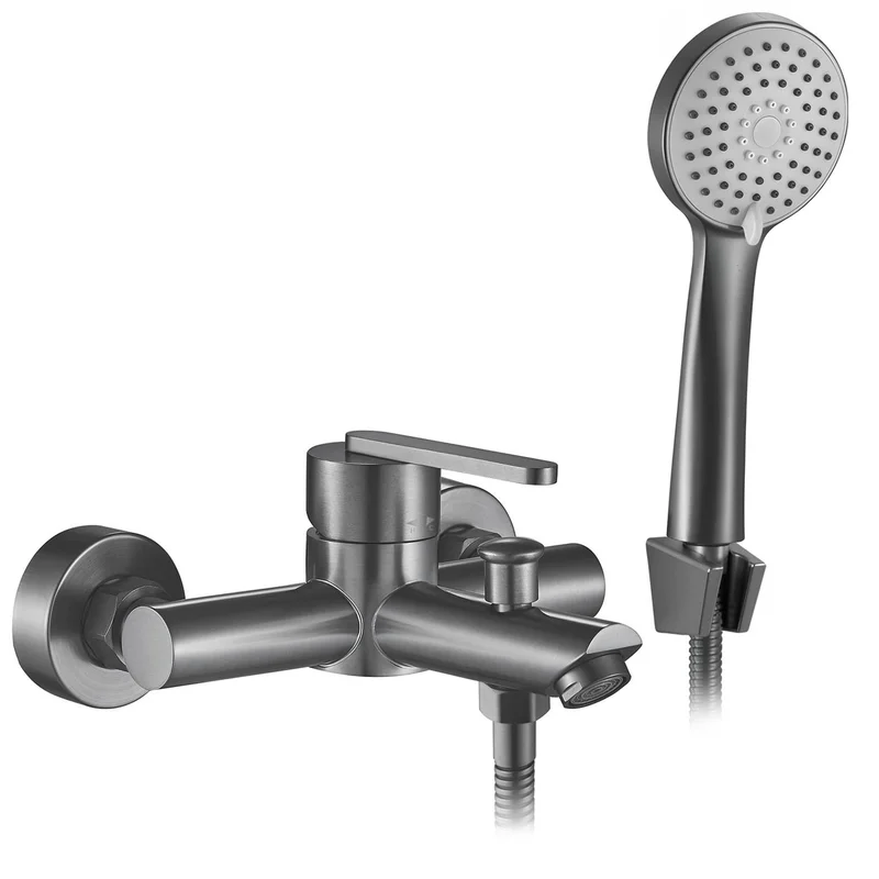 bagno-rea20260612205218163198