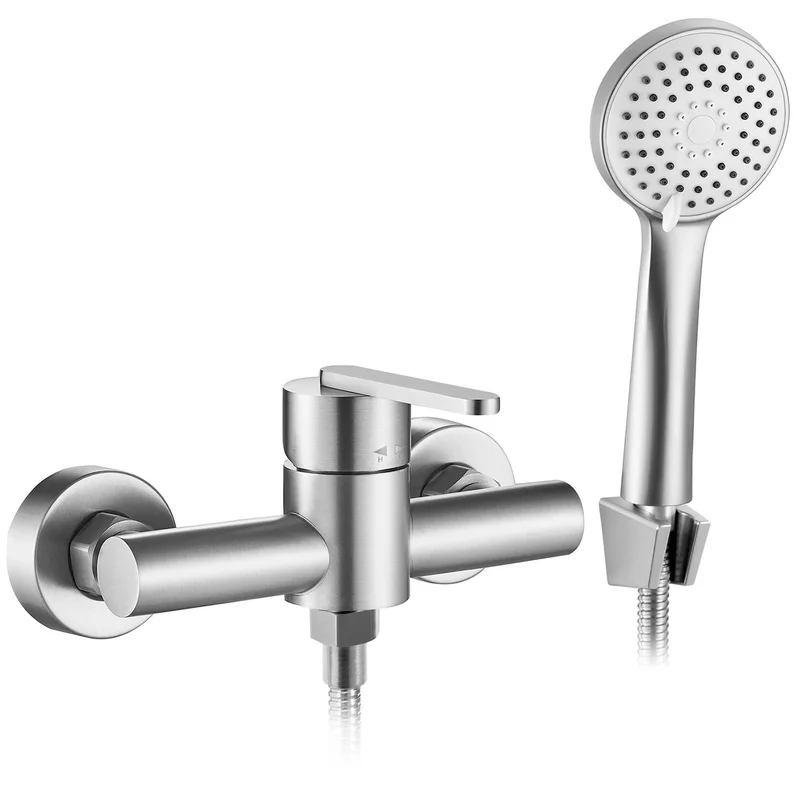 bagno-rea20260612205220163205
