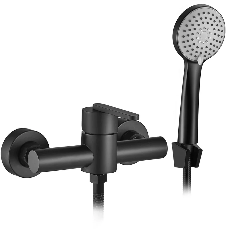 bagno-rea20260612205232163245