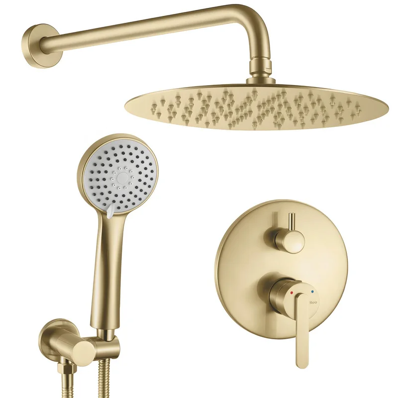 bagno-rea20260612205242163278