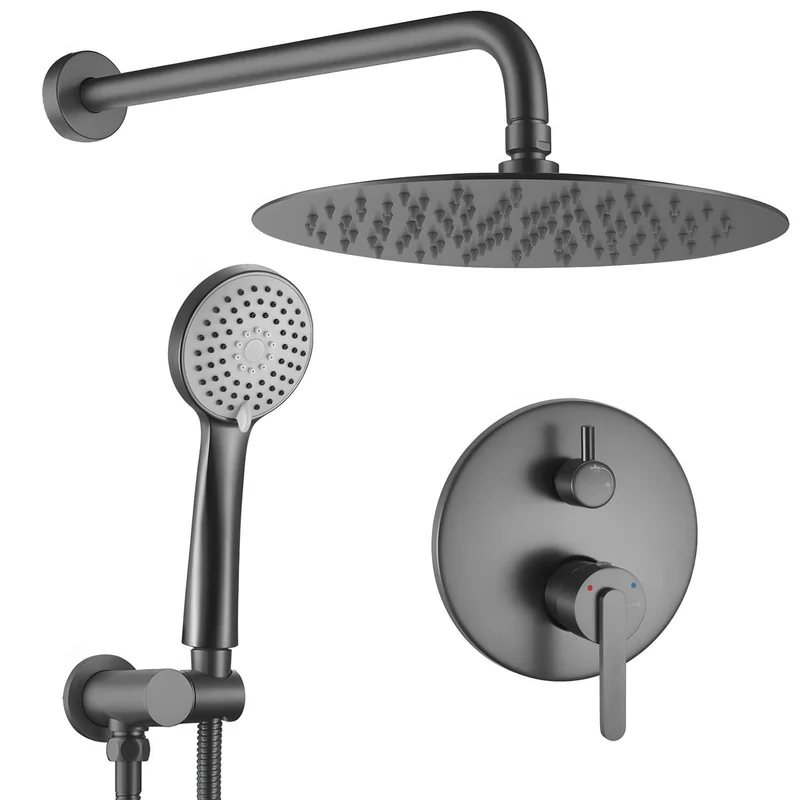 bagno-rea20260612205246163291