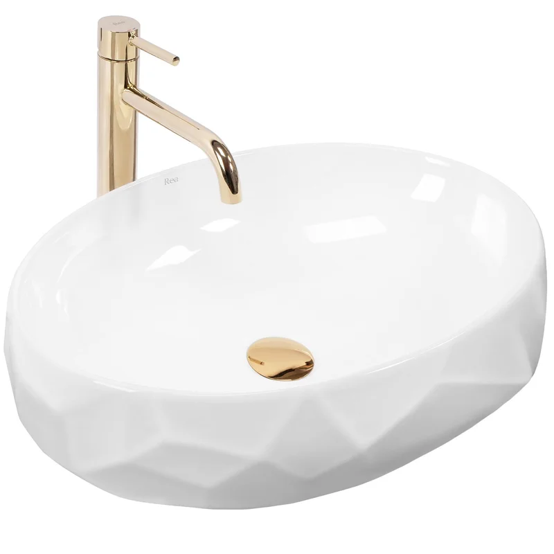 bagno-rea20260612205252163307