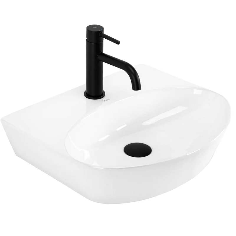 bagno-rea20260612205254163315